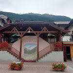 Photo n°1 de l'avis de alessia.a fait le 03/08/2023 à 15:12 sur le  Hotel Domina Home Parco dello Stelvio à Cogolo