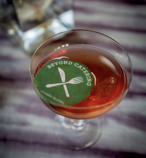 Event Planner «Beyond Events Chicago», reviews and photos, 6833 W Roosevelt Rd, Berwyn, IL 60402, USA