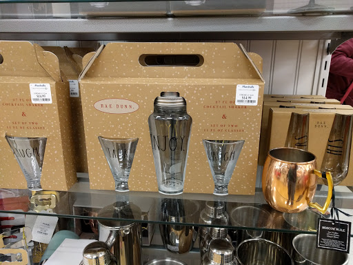 Department Store «Marshalls», reviews and photos, 1555 Simi Town Center Way, Simi Valley, CA 93065, USA