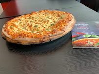 Pizza du Restaurant italien B Paradise Sarcelles - n°14