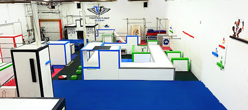 7355 Washington Ave S, Edina, MN 55439, USA