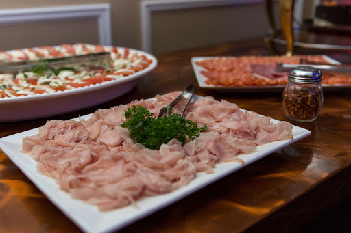 Event Venue «Sterling Gardens», reviews and photos, 227 Freneau Ave, Matawan, NJ 07747, USA