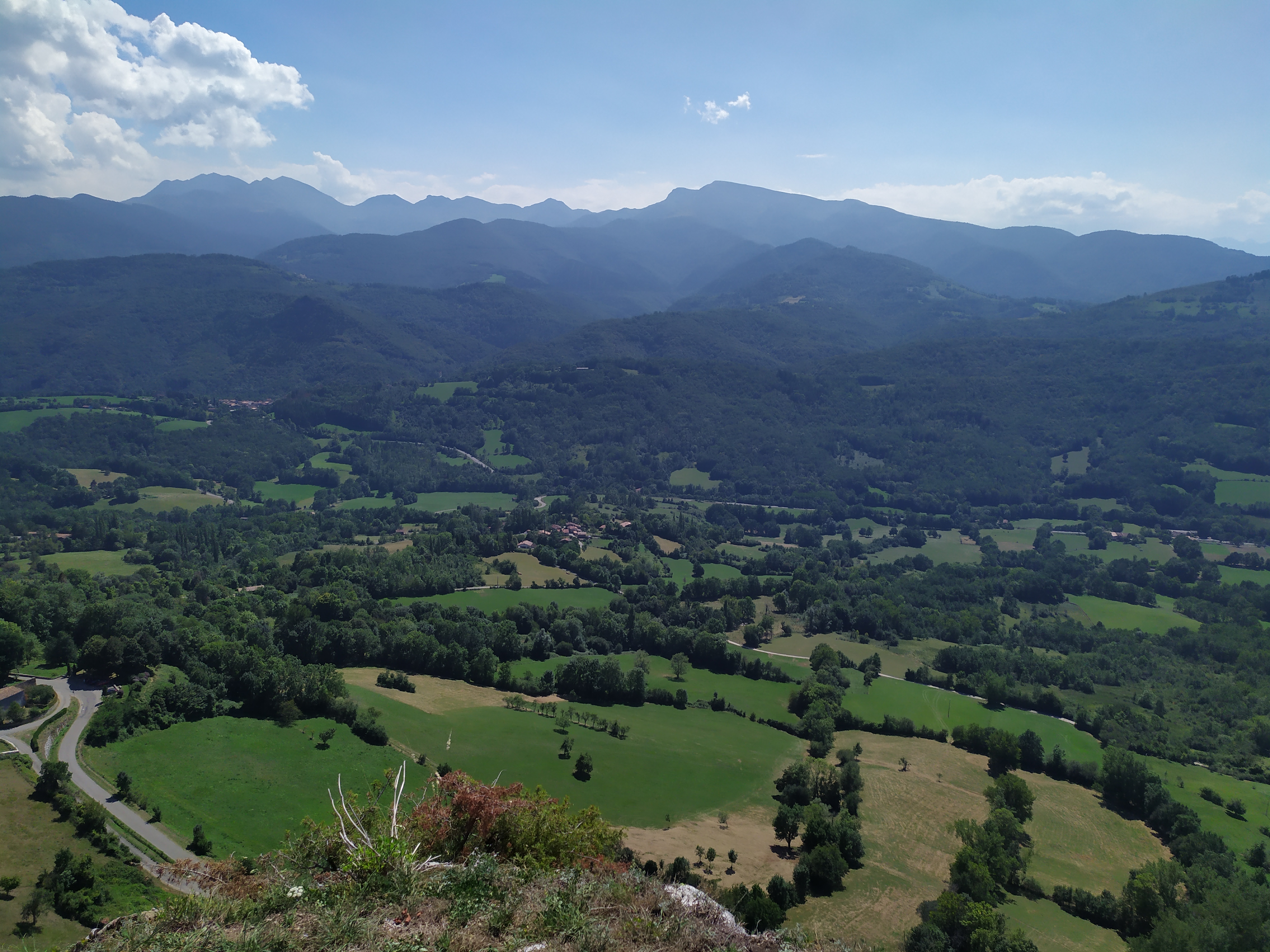 Photo n° 7 de l'avis de Laurent.h fait le 30/08/2023 à 12:15