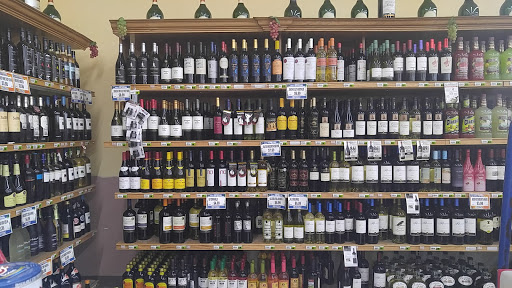 Supermarket «Sabor Tropical Supermarket», reviews and photos, 28945 S Dixie Hwy, Homestead, FL 33033, USA