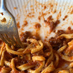 Photo n°3 de l'avis de Michele.o fait le 10/01/2022 à 18:31 sur le  Ristorante Il Giardino da Giovanni à Orvieto