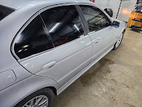 Quicker Sticker Auto Repair and Oil Change - Photo 7 - Car repair in College Station, TX, College Station