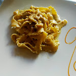 Photo n°2 de l'avis de Maria. fait le 01/08/2022 à 05:32 sur le  I Ventura à Camigliatello Silano