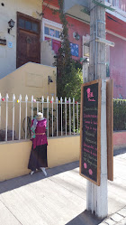 Rosal Tienda