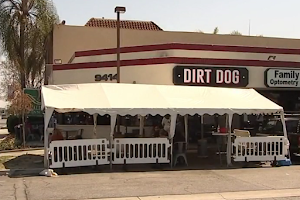 Dirt Dog Downey image