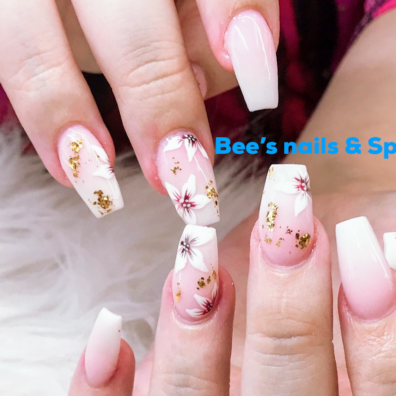 Bee’s Nails & Spa