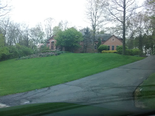 Golf Course «Radrick Farms Golf Course», reviews and photos, 4875 Geddes Road, Ann Arbor, MI 48105, USA