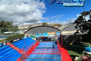 Club Padel Venezuela image