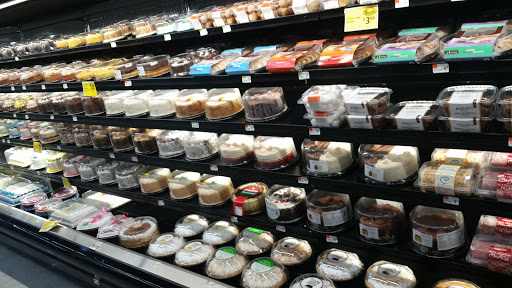 Supermarket «Superfood Marketplace - Allentown, PA», reviews and photos, 704 W Emmaus Ave, Allentown, PA 18103, USA