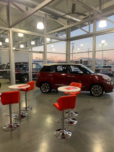 Used Car Dealer «Auto House», reviews and photos, 5400 Murfreesboro Rd, La Vergne, TN 37086, USA