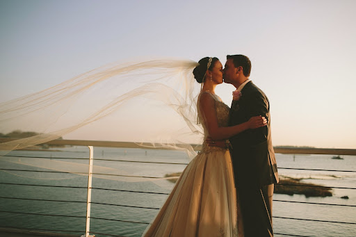 Wedding Planner «Emily Weddings, Inc», reviews and photos, 621 Nottingham Dr, Virginia Beach, VA 23452, USA