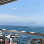 Photo n°24 de l'avis de gianluca.u fait le 24/04/2022 à 14:05 sur le  Cicciotto Pizzeria Vista Mare à Naples