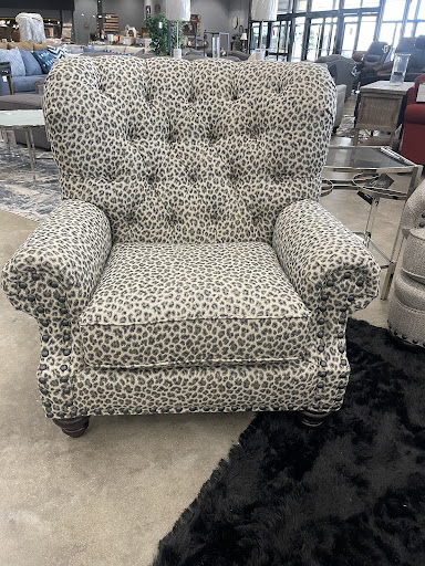 Furniture Store «Sunshine Furniture», reviews and photos, 7178 S Memorial Dr, Tulsa, OK 74133, USA