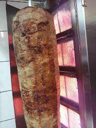 Photo n°48 de Orient Express Kebab à Compiègne ()