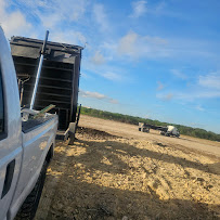 Traeger Landscaping, LLC - Photo 6 - Car repair in San Antonio, TX, San Antonio