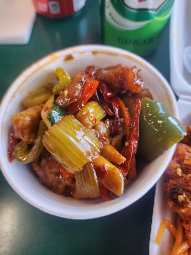 Yummy Food Happy Time image
