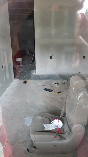 Dry Cleaner «Grace Cleaners», reviews and photos, 14320 124th Ave NE, Kirkland, WA 98034, USA