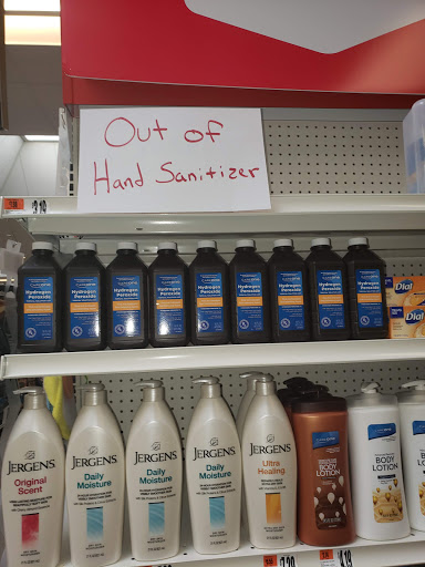 Grocery Store «Stop & Shop», reviews and photos, 24 MA-6A, Orleans, MA 02653, USA