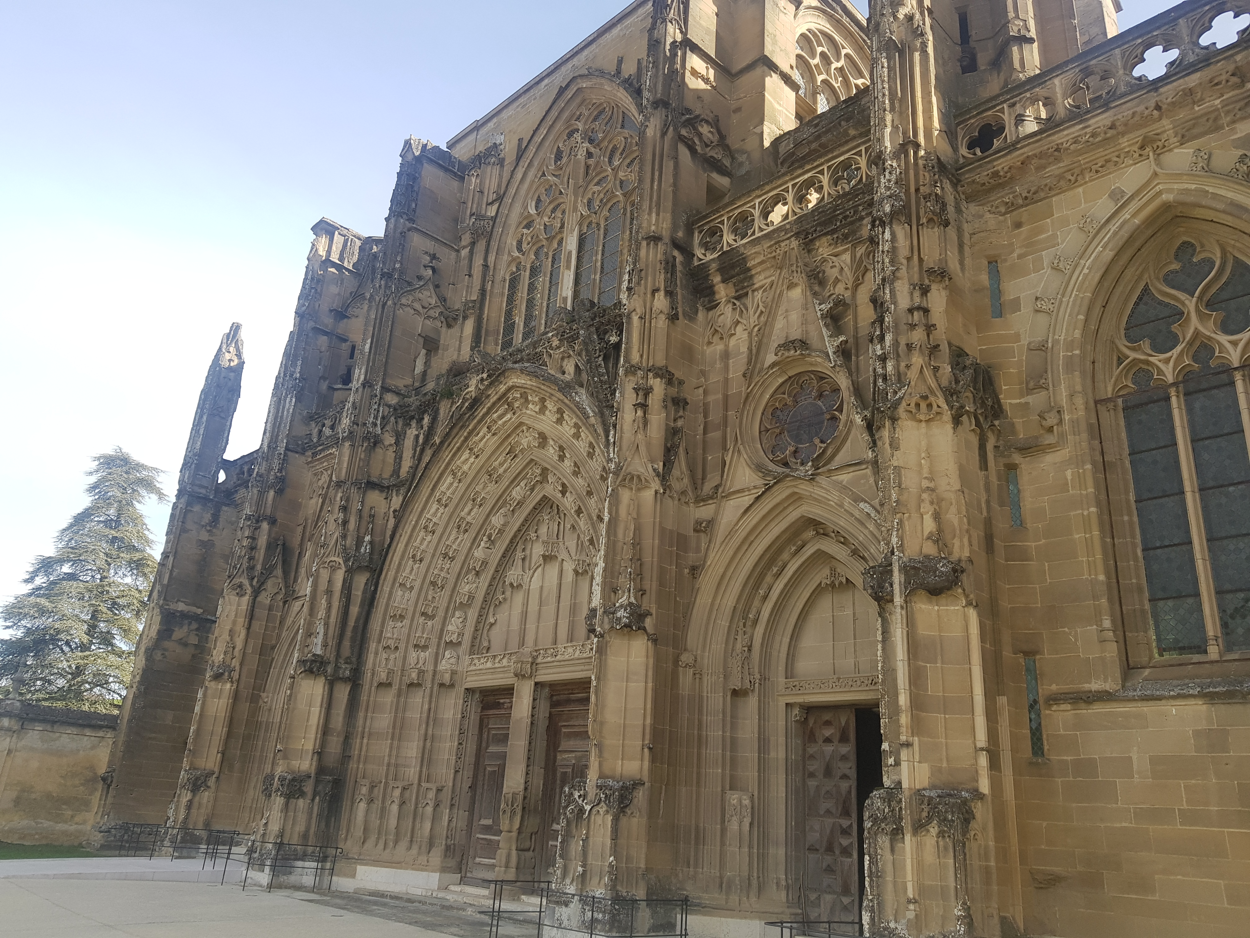 Photo n° 10 de l'avis de C..a fait le 16/03/2022 à 18:41
