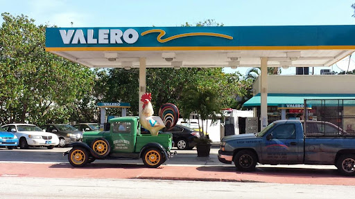 331 23rd St, Miami Beach, FL 33139, USA