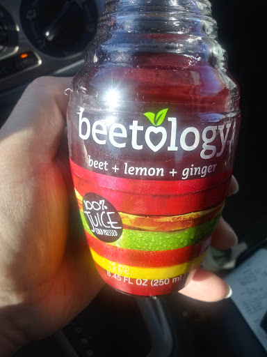 Grocery Store «Safeway», reviews and photos, 1535 Main St, Windsor, CO 80550, USA