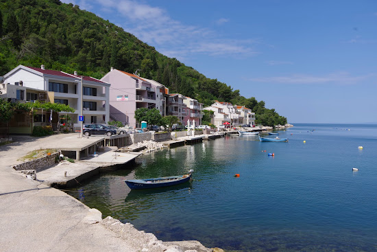 Plaza Blace