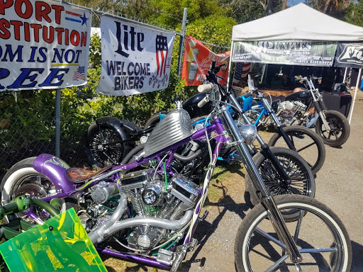 Explore birthday tattoo ideas for men, creative tattoo ideas in Ormond Beach, available at Tropical Tattoo Inc