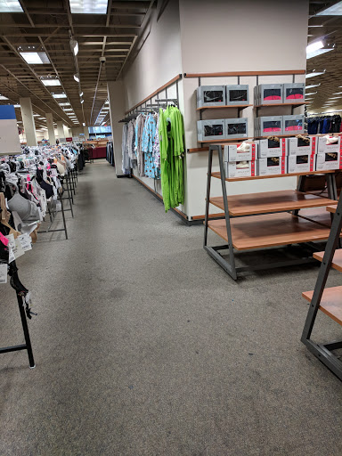 Shopping Mall «Lafayette Square», reviews and photos, I-65 38th St & Lafayette Rd, Indianapolis, IN 46254, USA