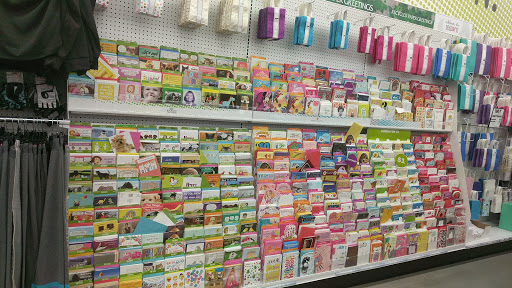 Variety Store «Five Below», reviews and photos, 5900 Poyner Anchor Ln, Raleigh, NC 27616, USA