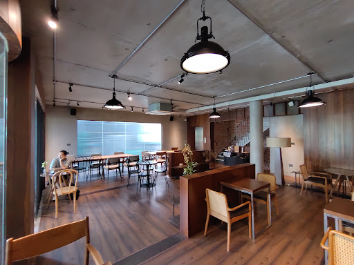 Top 20 cửa hàng bonjour Huyện Ba Tri Bến Tre 2022