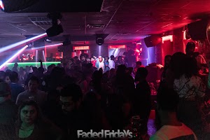 Noah Lounge - photo 9