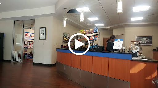 Honda Dealer «Jay Wolfe Honda», reviews and photos, 220 W 103rd St, Kansas City, MO 64114, USA