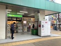 はこぽす