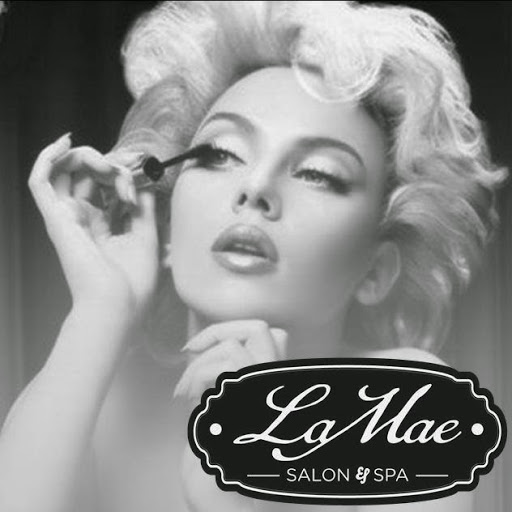 Beauty Salon «LaMae Salon & Spa», reviews and photos, 4062 Flying C Rd, Cameron Park, CA 95682, USA