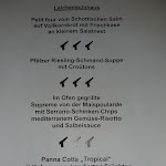 Photo n°1 de l'avis de Peter.c fait le 14/11/2023 à 22:37 sur le  Kurpark-Hotel à Bad Dürkheim