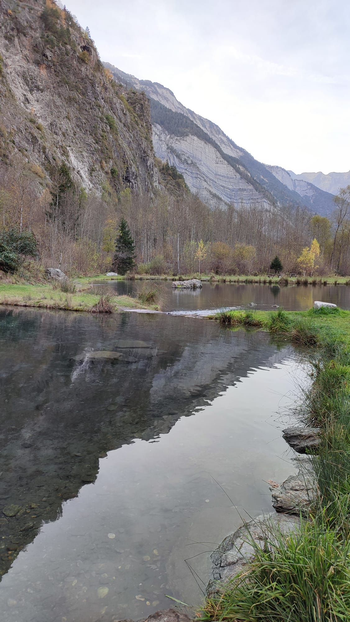 Photo n° 1 de l'avis de Sebastien.l fait le 29/10/2022 à 19:55