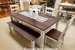 Kreamer Brothers Furniture image