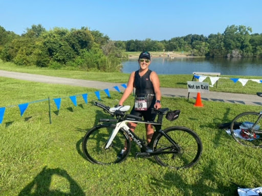 Bicycle Store «Summit Cycles», reviews and photos, 10171 Two Notch Rd # E, Columbia, SC 29229, USA