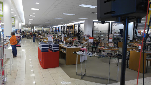 Department Store «Belk», reviews and photos, 401 S Mt Juliet Rd #350, Mt Juliet, TN 37122, USA