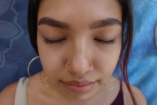Explore raw tattoo ideas, creative tattoo ideas in Honolulu, available at Honolulu Piercing Company at Skin Deep Tattoo Waikiki