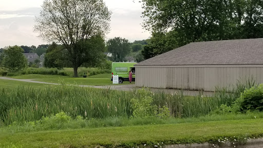 Golf Club «Gleneagle Golf Club», reviews and photos, 6150 14th Ave, Hudsonville, MI 49426, USA