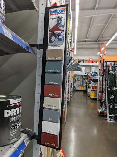 Hardware Store «P.C. Lumber & Hardware, Inc», reviews and photos, 150 Hunter Station Rd, Sellersburg, IN 47172, USA