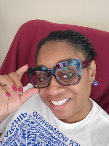 Explore cuban tattoo ideas, creative tattoo ideas in Powell, available at Against All Odds Tattoos and Piercings