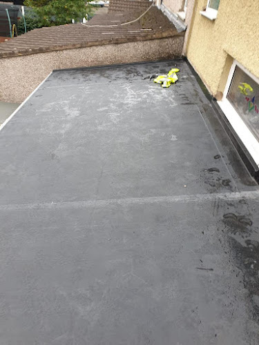 Reviews of Childwall Roofing Company Ltd in Liverpool - Construction company