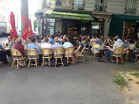 Photos du propriétaire du Restaurant Café Merlin à Paris - n°4