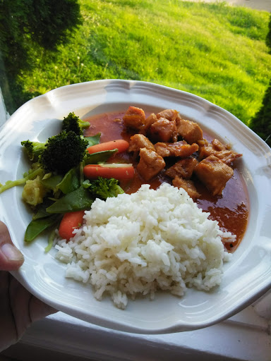 Golf Course «The Falls Golf Course», reviews and photos, 57 Jennie Green Road, Falls of Rough, KY 40119, USA